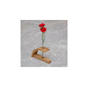 KAKI 1֑} Ȗ C OAK LaTree g I[N ˉƋ hidakagu C ICdグ Ԋ ؐ G  CeA g[^R[fBl[g i`  fUC mX^WbN a