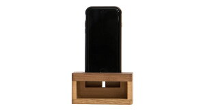 DEN X}zXs[J[ MX LaTree g UCN ˉƋ hidakagu C X}z X^h Xs[J[ U [d̃R[h ܂ ICdグ ؐ G  CeA g[^