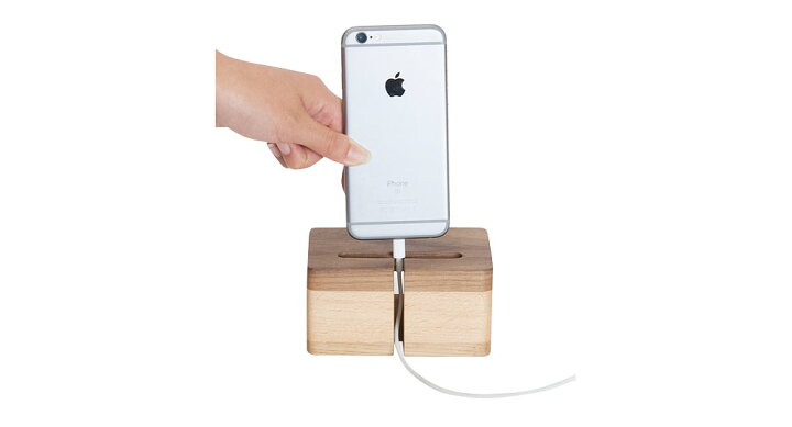 楽天市場 Den スマホスピーカー Latree ラトレ スタンド 飛騨家具 Hidakagu 無垢材 共振 充電中のコード すっきり収まる オイル仕上げ 木製 雑貨 小物 インテリア トータルコーディネート ベトナム セルボ コレオ 自然と家具とワインを 亀田屋 楽天市場 Den スマホスピーカー Latree ラトレ スタンド 飛騨家具 Hidakagu 無垢材 共振 充電中のコード すっきり収まる オイル仕上げ 木製 雑貨 小物 インテリア トータルコーディネート ベトナム セルボ コレオ 自然と家具とワインを 亀田屋