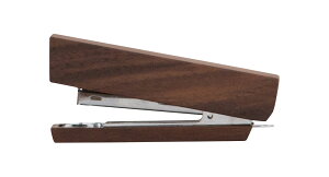 DEN Xe[v[ WN LaTree g EHibg ˉƋ hidakagu C ؐ G  CeA z`LX Xe[Vi[ g₷ I[\hbNX fUC fXN  I