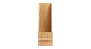 DEN t@COX^h OAK LaTree g I[N ˉƋ hidakagu C t@C X^h ICdグ ܂ ؐ G CeA Xe[Vi[ t@C 
