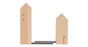 FUN ubNGh 1 ƌ^ BE LaTree g r[` ˉƋ hidakagu C ICdグ ܂ ؐ G  { 芴 CeA g[^R[fBl[g g₷ I[\