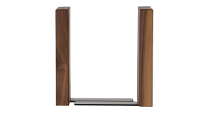 FUN ubNGh 2 ^ WN LaTree g EHibg ˉƋ hidakagu C ICdグ ܂ ؐ G  { 芴 CeA g[^R[fBl[g i` 