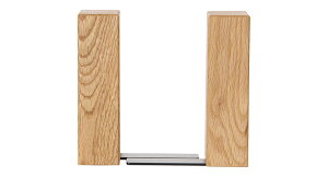 FUN ubNGh 3 ^ OAK LaTree g I[N ˉƋ hidakagu C ICdグ ܂ ؐ G  { 芴 CeA g[^R[fBl[g g₷ I[\