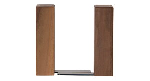 FUN ubNGh 3 ^ WN LaTree g EHibg ˉƋ hidakagu C ICdグ ܂ ؐ G  { 芴 CeA g[^R[fBl[g g₷ 