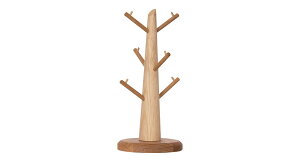 FUN }OJbvc[ OAK LaTree g I[N ˉƋ hidakagu C ICdグ ܂ ؐ G  CeA }OJbvz_[ }OJbv| }Oz_[ }O