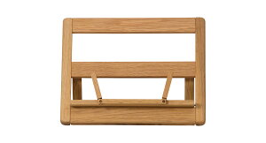 FUN }`X^h OAK LaTree g I[N ˉƋ hidakagu C ICdグ ؐ G  CeA Lb` X^h Vs { oC fBXvC g[^R[fBl[