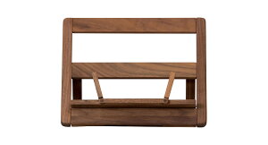 FUN }`X^h WN LaTree g EHibg ˉƋ hidakagu C ICdグ ؐ G  CeA Lb` X^h Vs { oC fBXvC g[^R[f