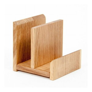 DEN DOCX^h&g[ OAK LaTree g I[N ˉƋ hidakagu C t@C u X^h g[ ICdグ ܂ ؐ G  CeA fXN g₷ 