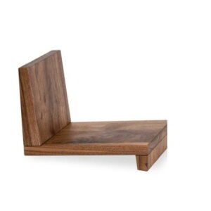 FUN ubNX^h 4 WN LaTree g EHibg ˉƋ hidakagu C ICdグ ܂ ؐ G  { ubNX^h 芴 CeA т Lb` fX