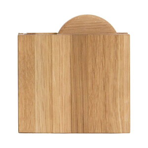 DEN e[vJb^[  OAK LaTree g I[N ˉƋ hidakagu C e[vJb^[ 芴 RpNg ؐ G  Xe[Vi[ fXN fXN rO g₷ 