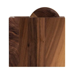 DEN e[vJb^[  WN LaTree g EHibg ˉƋ hidakagu C e[vJb^[ 芴 RpNg ؐ G  Xe[Vi[ fXN fXN rO g