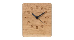 TIME v2 sbg OAK LaTree g I[N ˉƋ hidakagu C ICdグ ؐ G  v v uv fXN xbhTCh lp CeA g[^R[fBl[