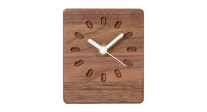 TIME v2 sbg WN LaTree g EHibg ˉƋ hidakagu C ICdグ ؐ G  v v uv fXN xbhTCh lp CeA g[^R[f