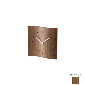 cosine RTC }C|v EHibg |v Ǌ| m a Ch28cm VRؐƋ kC    ꏏɈ 炵̃p[gi[ ؂̂ʂ g Vv