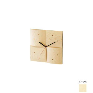 cosine RTC |v(R) [v |v Ǌ| m a Ch28cm VRؐƋ kC    ꏏɈ 炵̃p[gi[ ؂̂ʂ g Vv fUC