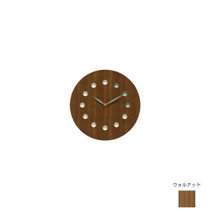 cosine RTC |v(J[) EHibg |v Ǌ| m a Ch28cm VRؐƋ kC    ꏏɈ 炵̃p[gi[ ؂̂ʂ g Vv