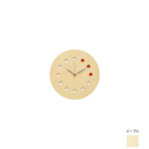 cosine RTC |v(J[) [v |v Ǌ| m a Ch28cm VRؐƋ kC    ꏏɈ 炵̃p[gi[ ؂̂ʂ g Vv f