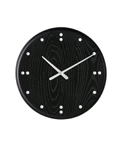 Finn Juhl Wall Clock Black 781 tB[ Ǌ|v ubN ~bhZ`[ k fUC Ƌ z ݊ f}[N Ƌ̒ AbV N 萫 ؐG Mtg
