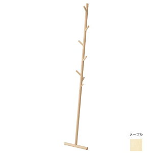 ybsOsizcosine RTC c[bN [v R[gX^h tbN 170cm | g ~ VRS VRؐƋ kC    ꏏɈ 