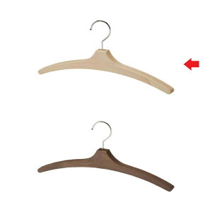 cosine RTC ؐ nK[  p [v 39cm VRؐƋ kC    ꏏɈ 炵̃p[gi[ ؂̂ʂ g Vv fUC  Ƌ