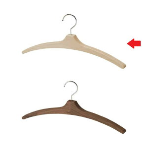 cosine RTC ؐ nK[ jp [v 43cm VRؐƋ kC    ꏏɈ 炵̃p[gi[ ؂̂ʂ g Vv fUC  Ƌ