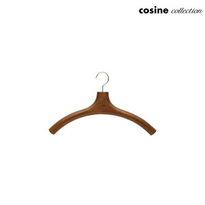 cosine collection RTC RNV lepore  ㎿ ؐ nK[ EHibg 44cm VRؐƋ kC    ꏏɈ 炵̃p[gi[ ؂̂ʂ g Vv