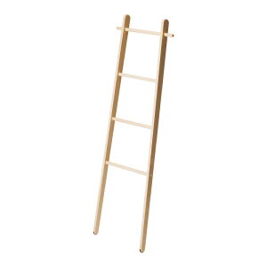 cosine RTC _[bN [v ^InK[ X^h 150cm | g ~ VRS VRؐƋ kC    ꏏɈ 炵̃p[gi[ ؂