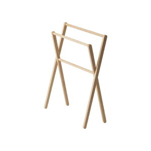 ybsOsizcosine RTC X}[gbN [v ^InK[ X^h m| 80cm g VRؐƋ kC    ꏏɈ 炵̃p[gi[ 