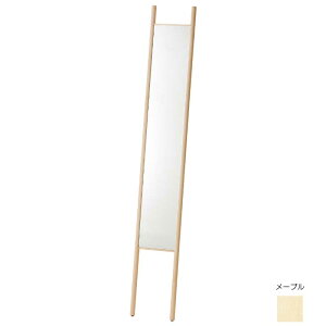 ybsOsizcosine RTC GgX~[ [v X p   gȂ RpNg 170cm | ~ VRS VRؐƋ kC   