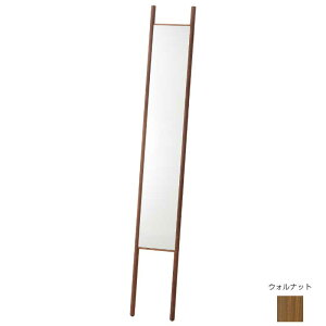 cosine RTC GgX~[ EHibg X p   gȂ RpNg 170cm | ~ VRS VRؐƋ kC    ꏏɈ 