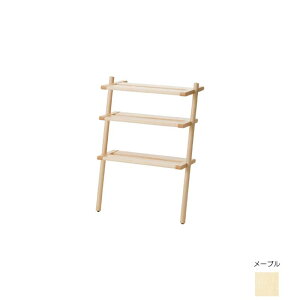 cosine RTC V[bN [v V[Y C Xj[J[  X^h 72cm | g VRؐƋ kC    ꏏɈ 炵̃p[gi[ ؂̂ʂ 