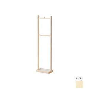 cosine RTC Cj[bN [v P }|  Au X^h 󂯃g[ 99cm VRؐƋ kC    ꏏɈ 炵̃p[gi[ ؂̂ʂ