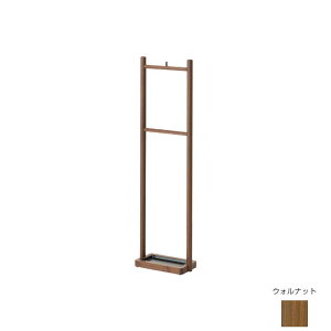 cosine RTC Cj[bN EHibg P }|  Au X^h 󂯃g[ 99cm VRؐƋ kC    ꏏɈ 炵̃p[gi[ ؂̂ʂ