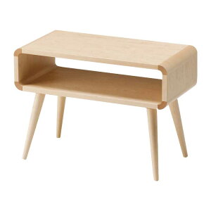 cosine RTC bNe[u [v bN e[u rO er{[h Q 50cm VRؐƋ kC    ꏏɈ 炵̃p[gi[ ؂̂ʂ g