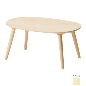 cosine RTC _Z^[e[u [v rOe[u \t@e[u 42cm VRؐƋ kC    ꏏɈ 炵̃p[gi[ ؂̂ʂ g