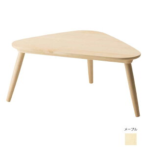 cosine RTC gRZ^[e[u [v rOe[u \t@e[u 38cm VRؐƋ kC    ꏏɈ 炵̃p[gi[ ؂̂ʂ g