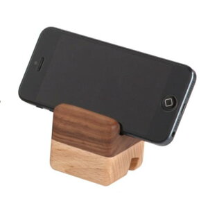 DEN ubN gуX^h W/B LaTree g EHibg r[` ˉƋ hidakagu C X}zX^h L[u 5cmp ㉺dl X^h ICdグ ؐ G  CeA fX