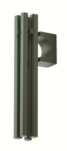 Bo O[ timbre eBu hA`C x }Olbg Spv[gt A~ GgX 킢  Mtg