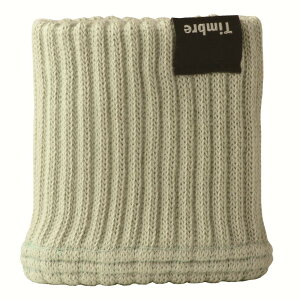 Turn ~gO[ timbre eBu CtHP[X Earphone Case 炩 ㎿Ȑn Ŏ[ Jt 킢  Mtg