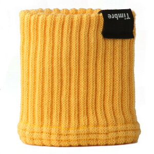 Turn CG[ timbre eBu CtHP[X Earphone Case 炩 ㎿Ȑn Ŏ[ Jt 킢  Mtg