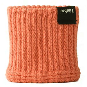 Turn R[sN timbre eBu CtHP[X Earphone Case 炩 ㎿Ȑn Ŏ[ Jt 킢  Mtg