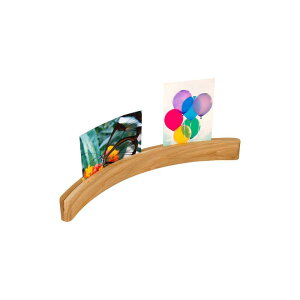 DEN J[hX^h 400 OAK LaTree g I[N ˉƋ hidakagu C J[h ʐ^ ܂ ؐ G  CeA g₷ i` Ȑ  I[\hb
