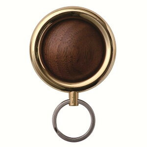 Wakka S[h WiEHibgj Timbre Key Holder eBu JM̒uꏊ L[z_[ ^J XeX [v EHibg  HZp }Olbg  ؍HZp ؐ 킢