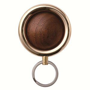 Wakka sNS[h WiEHibgj Timbre Key Holder eBu JM̒uꏊ L[z_[ ^J XeX [v EHibg  HZp }Olbg  ؍HZp ؐ 