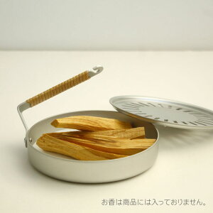STYLEJAPAN X^CWp    pTg 󂯎M    { A~ ZK ی^ RpNg fUCi[ i` Vv R VR a