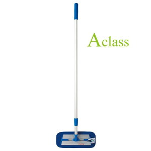 yyzyĂ܂IzybsOsizNC[gX}[g v~AbvZbg 30cm u[ MQ Duotex vdl |ƊE yʃnh ܂ܒ    V 36