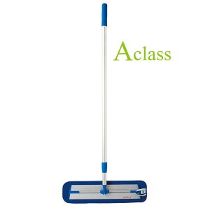 yyzyĂ܂IzybsOsizNC[gX}[g v~AbvZbg 47cm u[ MQ Duotex vdl |ƊE yʃnh ܂ܒ    V 36