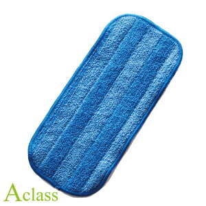 MQ Duotex NC[gX}[g v~Abv 30cm u[ p vdl |ƊE    V 360x ƒ Dꃂm NX ㎿ }CNt@Co[ z @ Q CeA