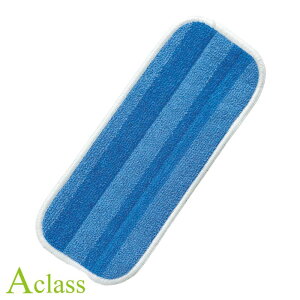 MQ Duotex NC[gX}[g v~Abv 30cm zCg p vdl |ƊE    V 360x ƒ Dꃂm NX ㎿ }CNt@Co[ z @ Q Ce